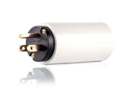 อุปกรณ์ลดสัญญาณรบกวน IFI AUDIO : AC IPURIFIER_0